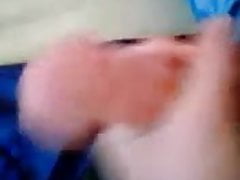 hand-job