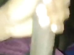Hand Shake