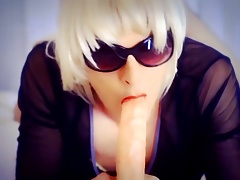 CD  Naughty