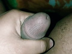 Hard sex