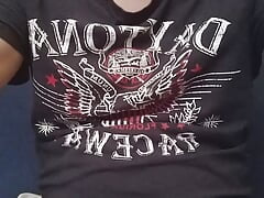 Masturbation
