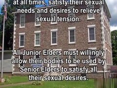 College Rules