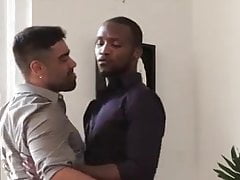Porn 301