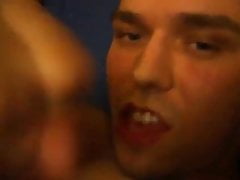 selfsuck 088