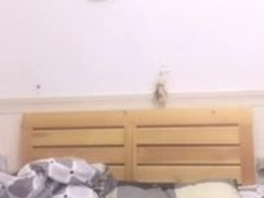 å¤§é™†è‚Œè‚‰å°å“¥éœ²å±Œç›´æ’­.MP4 24 Minute