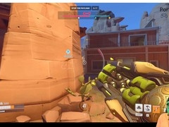 Gay squirting, gay game, pov