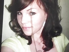 Tribute to Jenny 6