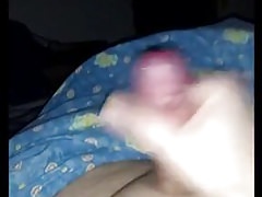 good wank
