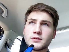 Worship and Obey FinDom Straight Master