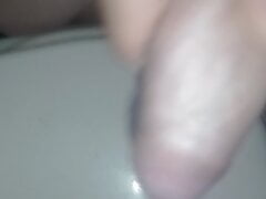 anal toy game with the very rich