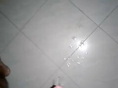 Greek cocktail cum
