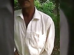 India daddy