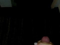 slowmo biiiig cum