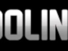 Night Bathtub - Andolini, David Vincent