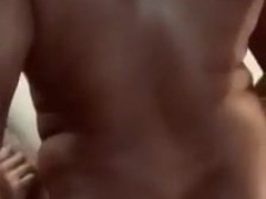 pnp shagging with my beau