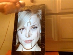 Big dick cumming, cum cumpilation, dude