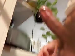 Really Horny Get My Dick In Your Mouth Now