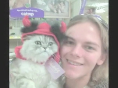 Kyros Christian Dillon Samuels Making Memories Of Us