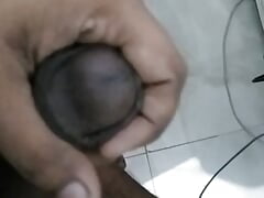 Bangla Home Made Boy Masturbation