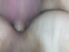 Daddy Barebacks Young Lad11111