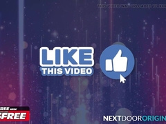 Nice Caterer Spin Tears up Disappointed Teddy - NextDoorStudios