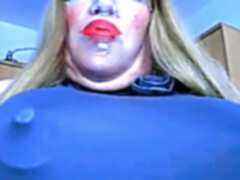 Cross, stud, dresser