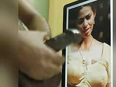 Sadha aunty tribute #1