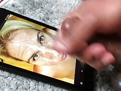 Jerk Cum cumartist1