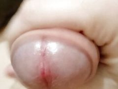 Hard hand masturbation  #8