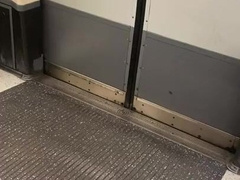 Appointment a cockslut at motel