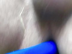 my cock muerto