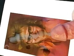 Tribute for Milton sluts mom