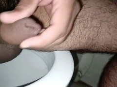 Lovedsunsine1990's Normal Cock