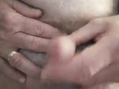 Rustyas1 - Jerking Just After Romp - Jun 27, 2025