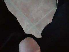 Dick