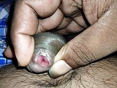 Sri lankan boy mamasturbation