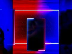 Webcam Teaser