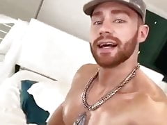 hot army