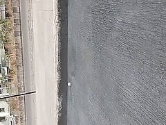 Apna land Khada karne Lag Gayad ganda Ladka