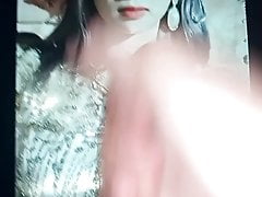 Kpop CumTribute Dahyun Twice (#3)