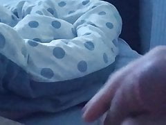 Hatte Lust und Frau nicht zu Haus