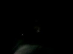 Muth marna or viry nikalna video