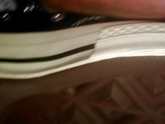 Converse Chuck Taylo 70 New cum