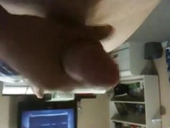 Want to lend a hand