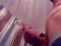 Big dick looking for fun