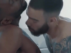 PAPI SUAVE & TAYE SCOTT - ROOM SERVICE - NM