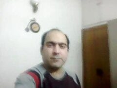 Hello girls