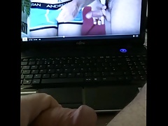 What I love to do.mp4
