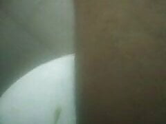 Gay from kurnool