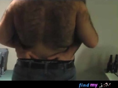 not dadDY BEAR AND son BEAR 3